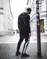 uploads/erp/collection/images/Men Clothing/Bibo/XU0441274/img_b/img_b_XU0441274_4_skQ4SsJVoAVMrYb01D0vxGETL0KlsigD